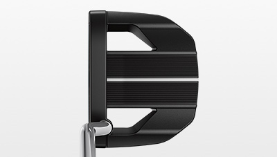 PING Sigma 2 Putters - PING